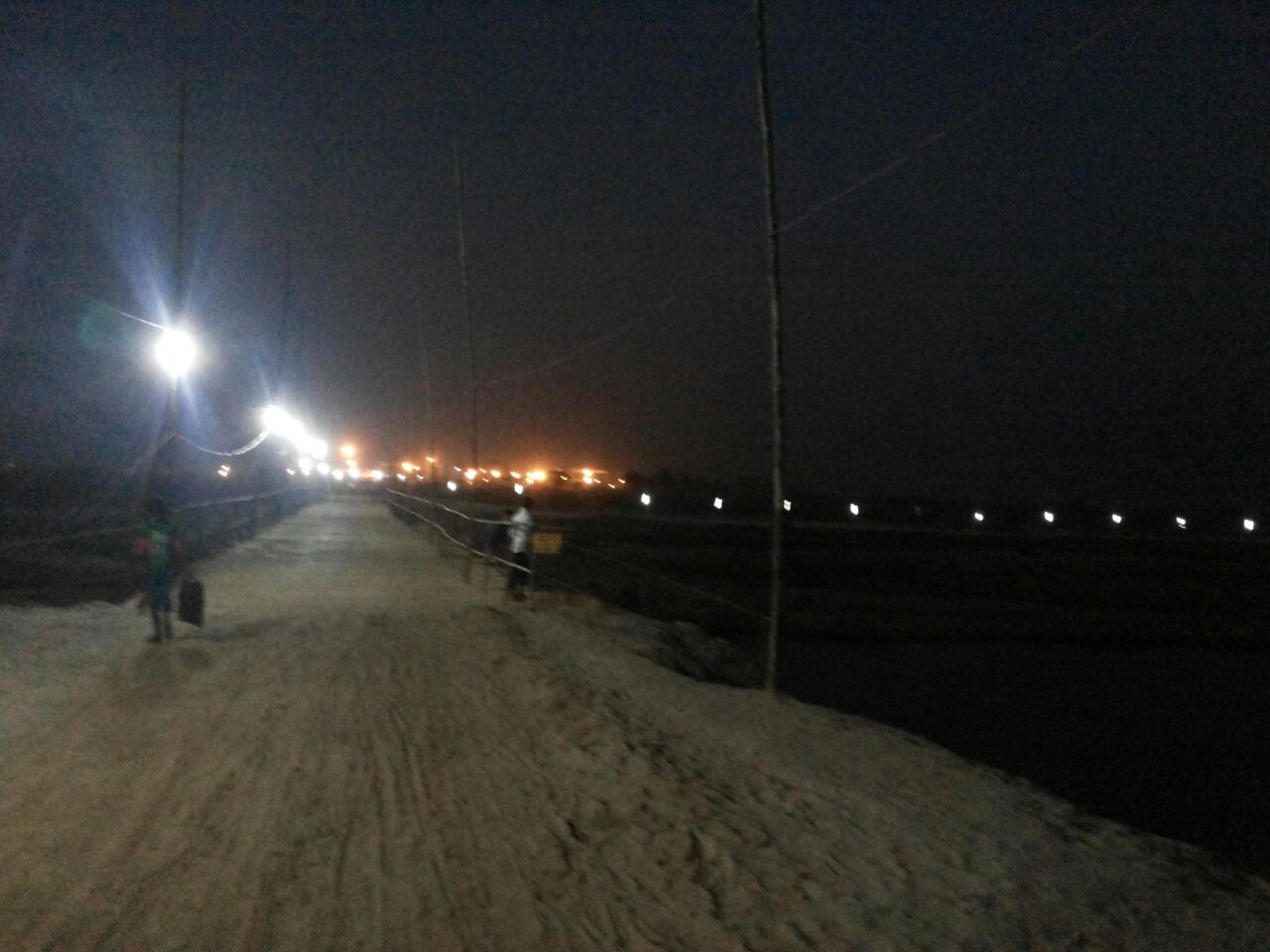 Image1
