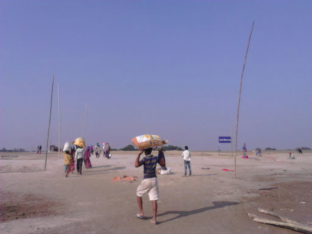 Image1