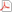 pdf icon